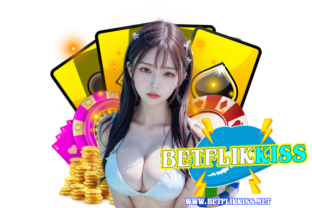 betflikkiss