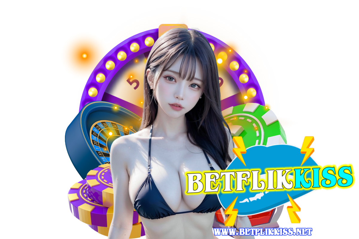 betflikkiss สมัคร