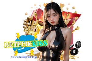 betflik casino