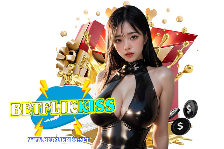 betflik casino