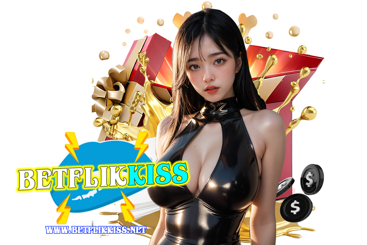 betflik casino