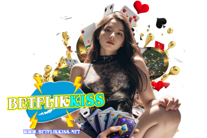 betflik slot