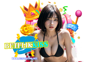 betflikkiss ทรูวอเลท