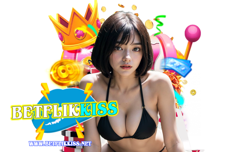 betflikkiss ทรูวอเลท